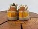 Кросівки Adidas Samba Wales & Bonnes gold 0595 0595 фото 6