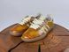 Кросівки Adidas Samba Wales & Bonnes gold 0595 0595 фото 4