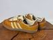 Кросівки Adidas Samba Wales & Bonnes gold 0595 0595 фото 5