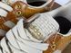 Кросівки Adidas Samba Wales & Bonnes gold 0595 0595 фото 7