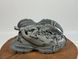 Кросівки Balenciaga 3XL Grey 1488 1488 фото 3