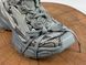 Кросівки Balenciaga 3XL Grey 1488 1488 фото 4