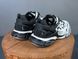Кросівки Balenciaga Track 2 Black White 0995 0995 фото 4