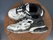 Кросівки Balenciaga Track 2 Black White 0995 0995 фото 5