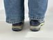 Кросівки New Balance 1906r Flint Stone 0957 0957 фото 13