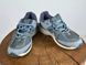 Кросівки New Balance 1906r Flint Stone 0957 0957 фото 2