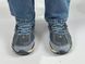 Кросівки New Balance 1906r Flint Stone 0957 0957 фото 8