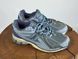 Кросівки New Balance 1906r Flint Stone 0957 0957 фото 4