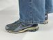 Кросівки New Balance 1906r Flint Stone 0957 0957 фото 10