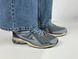 Кросівки New Balance 1906r Flint Stone 0957 0957 фото 11