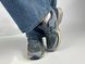 Кросівки New Balance 1906r Flint Stone 0957 0957 фото 12