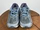 Кросівки New Balance 1906r Flint Stone 0957 0957 фото 6