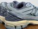 Кросівки New Balance 1906r Flint Stone 0957 0957 фото 5