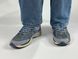 Кросівки New Balance 1906r Flint Stone 0957 0957 фото 9