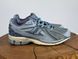 Кросівки New Balance 1906r Flint Stone 0957 0957 фото 3