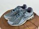 Кросівки New Balance 1906r Flint Stone 0957 0957 фото 1
