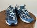 Кросівки New Balance 1906 A Blue Slate Grey 1109 1109 фото 1