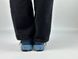 Кросівки New Balance 1906 A Blue Slate Grey 1109 1109 фото 9