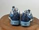 Кросівки New Balance 1906 A Blue Slate Grey 1109 1109 фото 3