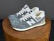 Кросівки New Balance 574 Winter Grey 1922 1922 фото 1