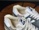 Кросівки New Balance 574 Winter Grey 1922 1922 фото 6