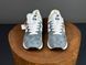 Кросівки New Balance 574 Winter Grey 1922 1922 фото 3