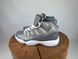 Кросівки Nike Air Jordan 11 Retro Cool Grey 1164 1164 фото 6