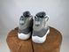 Кросівки Nike Air Jordan 11 Retro Cool Grey 1164 1164 фото 5
