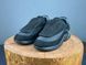 Кросівки Raf Simons Antei Suede Black 1403 1403 фото 5