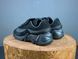 Кросівки Raf Simons Antei Suede Black 1403 1403 фото 3