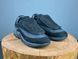 Кросівки Raf Simons Antei Suede Black 1403 1403 фото 1