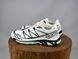Кросівки Salomon xt-6 Lunar 0089 0089 фото 4
