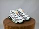 Кросівки Salomon xt-6 Lunar 0089 0089 фото 1