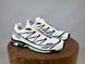 Кросівки Salomon xt-6 Lunar 0089 0089 фото 2