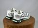 Кросівки Salomon xt-6 Lunar 0089 0089 фото 3