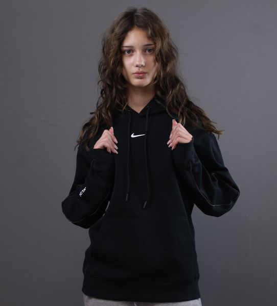 Худі Nike Nocta black Tech Fleece 1024 1024 фото