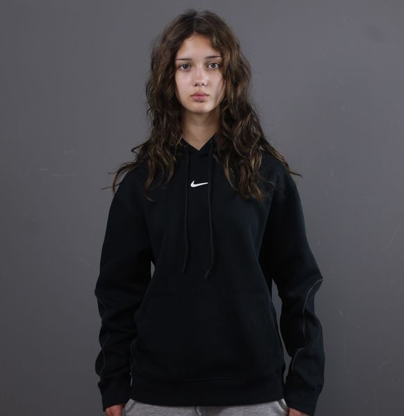 Худі Nike Nocta black Tech Fleece 1024 1024 фото