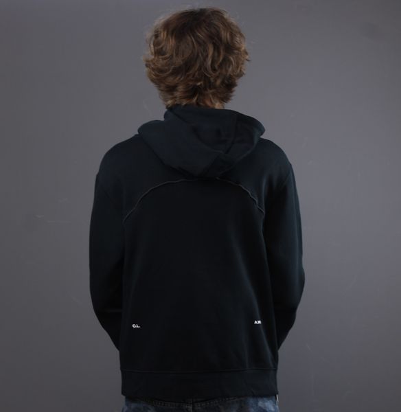 Худі Nike Nocta black Tech Fleece 1024 1024 фото