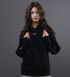 Худі Nike Nocta black Tech Fleece 1024 1024 фото 8