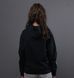 Худі Nike Nocta black Tech Fleece 1024 1024 фото 7