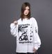 Лонгслів ERD White 1205 1205 фото 1