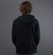 Худі Nike Nocta black Tech Fleece 1024 1024 фото 4