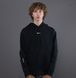 Худі Nike Nocta black Tech Fleece 1024 1024 фото 1