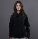Худі Nike Nocta black Tech Fleece 1024 1024 фото 5