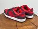 Кросівки Nike Sb Dunk Low Cherry 0223 0223 фото 5