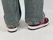 Кросівки Nike Sb Dunk Low Cherry 0223 0223 фото 14
