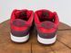Кросівки Nike Sb Dunk Low Cherry 0223 0223 фото 4
