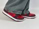 Кросівки Nike Sb Dunk Low Cherry 0223 0223 фото 15