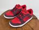 Кросівки Nike Sb Dunk Low Cherry 0223 0223 фото 2