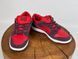 Кросівки Nike Sb Dunk Low Cherry 0223 0223 фото 1